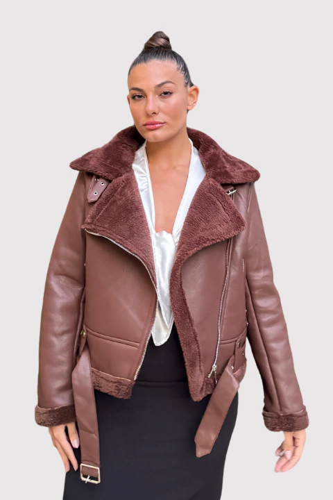 GAMULAN YAMILA - comprar online