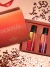 Special Box Eternal & Infinity - (copia)
