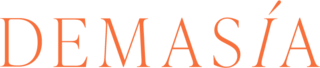 Demasía