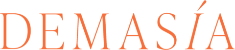 Demasía