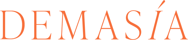 Demasía