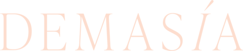 Demasía
