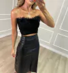 Top Plumas