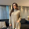 Poncho Bolso