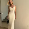 Vestido Fiorela