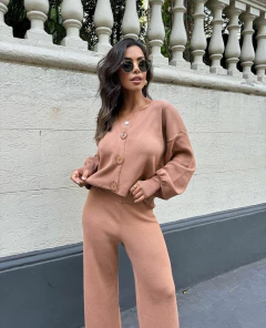 Conjunto Modal Dedinho - comprar online
