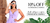 Imagem do banner rotativo Blast Modas