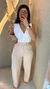 PANTALONA OLGA - Chic by Pryscila Moreira