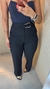 PANTALONA OLGA