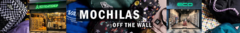 Banner da categoria VANS
