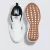 TÊNIS VANS ULTRARANGE EXO WHITE - loja online