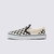 TÊNIS VANS SLIP-ON CHECKBOARD JUVENIL