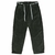 CALCA HOCKS VELUDO CANAL EXTRA BIG