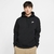 MOLETOM NIKE NSW CLUB HOODIE PO BB