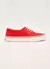 TÊNIS REDLEY IR10 SUMMER VERMELHO - comprar online