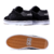 TÊNIS HOCKS FLAT LITE PRETO/BRANCO - Eco Skateshop  Frete Grátis  Acima de  R$ 499,00 em Compras 