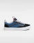 TÊNIS VANS OLD SKOOL 36 + NAVY/WHITE - buy online