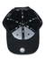 BONÉ NEW ERA 950 BASIC DODGERS PRETO - loja online