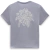 CAMISETA VANS BLOOMED MINI - comprar online