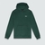 MOLETOM VANS CORE BASIC BISTRO GREEN