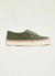 TÊNIS REDLEY 1R10 SUMMER VERDE