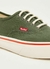 TÊNIS REDLEY 1R10 SUMMER VERDE - comprar online