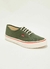 TÊNIS REDLEY 1R10 SUMMER VERDE na internet
