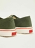 TÊNIS REDLEY 1R10 SUMMER VERDE - Eco Skateshop  Frete Grátis  Acima de  R$ 499,00 em Compras 