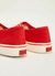 TÊNIS REDLEY 1R10 SUMMER VERMELHO na internet