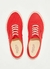 TÊNIS REDLEY 1R10 SUMMER VERMELHO - Eco Skateshop  Frete Grátis  Acima de  R$ 499,00 em Compras 