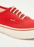 TÊNIS REDLEY 1R10 SUMMER VERMELHO - loja online