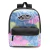 MOCHILA VANS REALM BACKPACK COLOR - buy online