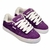 TÊNIS TESLA HERTZ PURPLE - comprar online
