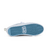 TÊNIS HOCKS POP LITE ACQUA UV - Eco Skateshop  Frete Grátis  Acima de  R$ 499,00 em Compras 