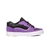 TENIS HOCKS PUFF PSYLOCKE - comprar online