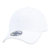 BONÉ NEW ERA 9TWENTY ST LOS ANGELES DODGERS BRANCO - comprar online