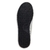 TÊNIS DC ANVIL LA SE WHITE/BLACK - loja online