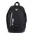 MOCHILA VIBE MALIBU PRETO