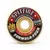 RODA SPITFIRE FORMULA FOUR 53-54MM on internet