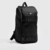 MOCHILA VANS DX SKATEPACK BLACK na internet