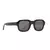 ÓCULOS VANS GENERAL PRETO - comprar online