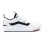 TÊNIS VANS ULTRARANGE EXO WHITE