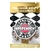 PARAFUSO INDEPENDENT PRECISION BOLTS DOURADO - comprar online