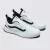 TÊNIS VANS ULTRARANGE EXO WHITE na internet