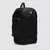 MOCHILA VANS MTE BREAKOUT CROSSPATH PRETO - comprar online