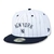 BONÉ NEW ERA 59FIFTY YANKEES CORE PINSTRIPE - buy online