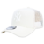BONÉ NEW ERA 940 TRUCKER NEYYAN TMC OFF WHITE