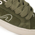 TÊNIS TESLA HERTZ OLIVE - Eco Skateshop  Frete Grátis  Acima de  R$ 499,00 em Compras 