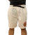BERMUDA SANTA CRUZ CLASSIC DOT SHORT BRANCO