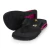 CHINELO KENNER COLLAB L7 RAKKA FULL FORCE PRETO/ROSA/PRETO - comprar online